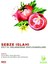 Sebze Islahı Cilt 3 / Kazım Abak / Gece Kitaplığı / 9786254301162 1