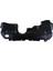 Kartel Muhafaza Toyota Corolla Benzinli Ön 07-13 /51441-12270 1
