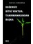 Değersiz Bitki Yoktur ; Tanınmamasından Başka - Mustafa Gündoğmuş 9786257002899 1