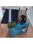 Sim Kart Ile Çalışan Motorlu Dönebilen Solar Panelli 4g Fotokapan Kamera Sd Kart Hediye 4