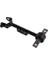 Denge Kolu Honda Civic 01-06 Üst /52390-S5A-A11 1