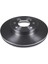 Fren Disk Takım Hyundai Accent 06-11 Era /İ-20 09-12/ Rio 06-11 /Ön Havalı 256-4 /51712-1G000 1