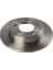 Fren Disk Takım Hyundai I-30 12-15/ Ceed 12-16/ Elantra 11-20/ Arka Düz 262-5 /58411-A6300 1