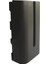 Sony Hvr HD1000E Hxr MC1500 MC2000 MC2500 Için NP-F570 Batarya 1