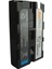 Sony Hvr HD1000E Hxr MC1500 MC2000 MC2500 Için NP-F570 Batarya 4