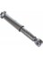Amortisör Takımı Arka Hyundai Excel 90-94 Sağ-Sol (2 Ad.) 55310-24152 1