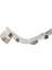 Braket Tampon Bağlantı Mitsubishi Asx 10-12 Arka Sol/ 6410B707 1