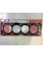 Silindir Kapak Conta 407 508 2.0 Hdi 16V 1,40 4Çen Orj.0209Ay 1