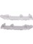 Braket Tampon Bağlantı Mitsubishi Outlander 13-14 Ön Sol /6400F879 1