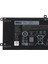 Dell Yrdd6 3593 3501 3500 5593 P90F P89G P88F P88F P78F Batarya 1