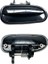 Kapı Kolu Honda Civic 96-00 Arka Dış Sağ/ 72640-S04-003 1