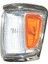 Sinyal Toyota Hilüx Ln106 88-97 Sol Krom /81620-89173 1