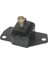 Motor Takozu Daihatsu Terios 97-06 Ön Sağ /12361-87401 1