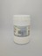 MAGNEZYUM KLORÜR (MgCl2) 1000 G 1