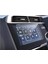 Honda City 2023 - 2024 - 2025 8 Inç Multimedya Uyumlu Mat Görünüm 9H Nano Ekran Koruyucu Mat 1