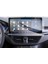 Ford Kuga 2022 - 2024 13.2 Inç Navigasyon Multimedya Uyumlu 9H Nano Ekran Koruyucu 1