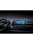 Chery Tiggo 7 Pro 10 Inç Multimedya Navigasyon Uyumlu Mat Görünüm 9H Nano Ekran Koruyucu Mat 1