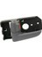 Kapı Kolu Hyundai Tucson 05-09 Iç Sol (Gri) 82610-2E000 1
