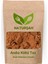 Andız Kökü Toz Öğütülmüş Inula Helenium Powder 100 gr 1