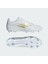 Performance IE0604 F50 League Firm/Multi-Ground Boots 2