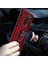 Xiaomi Redmi Note 8 Pro Uyumlu Titanshield Kılıf Üstün Dayanıklılık. 4