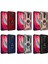 Xiaomi Redmi Note 8 Pro Uyumlu Titanshield Kılıf Üstün Dayanıklılık. 5