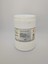 MAGNEZYUM OKSİT (MgO) 250 G 1