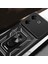 Tecno Camon 20 Kılıf Magnetik Standlı Kamera Korumalı Uyumlu Titanshield Kılıf Üstün Dayanıklılık. 5
