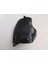 Davlumbaz Çamurluk Hyundai Accent Era 06-11 Arka Sağ 86822-1E000 1