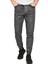 Black Wood Erkek Slim Fit Jean PANTOLON-6870 1