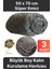 3 Adet Süper Emici Tüm Cam Yüzeylere Uygun Oto Yıkama Mikrofiber Havlu Temizleme Kurutma Bezi 1