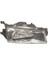 Far Hyundai Excel 92-94 Sağ 92102-24300 1