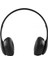 Genel Markalar Siyah 5.0+Edr Wireless Headphones Bluetooth Kulaklık 5.0+Edr 5.0 2 Yıl 2