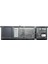 Dell V6W33 P106F P112F P117F P143G P146G P171G 3510 3511 Batarya 1