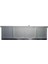 Dell V6W33 P106F P112F P117F P143G P146G P171G 3510 3511 Batarya 2