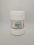 MAGNEZYUM SÜLFAT (MgSO4) 100 G 1
