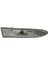Çamurluk Sinyali Hyundai Accent Era 06-11 Sağ 92304-1E000 1