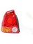 Stop Hyundai Accent 03-05 Sol 92401-25510 1