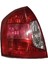 Stop Hyundai Accent Era 06-12 Sol 92401-1E030 1