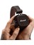 Kahverengi Major Iv Bluetooth, Kulak Üstü Kulaklık Brown 2 Yıl 5.0 2