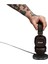 Kahverengi Major Iv Bluetooth, Kulak Üstü Kulaklık Brown 2 Yıl 5.0 3