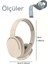 Yeni Nesil Şık Ergonomik Tasarım Extra Bass Kablosuz Bluetooth Mikrofonlu Spor Kulaklık Sd Kart 2