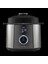 Mc 5056 I Multi Cooker 1