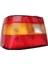 Stop Hyundai Excel Sol 90-94 /92401-24320 1