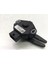 Müşür Debriyaj Müşürü Hyundai I20 14-19/ I10 14-18 / 93840-B2100 1