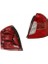 Stop Hyundai Accent Era 06-12 Sağ 92402-1E030 1