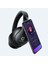 Soundcore Life Q10I Kablosuz Bluetooth Kulak Üstü Kulaklık - Siyah 5.0 2 Yıl Siyah 3