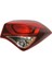Stop Hyundai I20 Sağ Dış 14-16 92402-C8000 Duylu 1