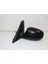 Ayna Dış Dikiz Daewoo Lanos Sol 96546058 Orjinal 1