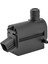 Su Fiskiye Motor Hyundai Accent Era 06-11/getz 02-09/sorento/tucson 98510-1C100 1